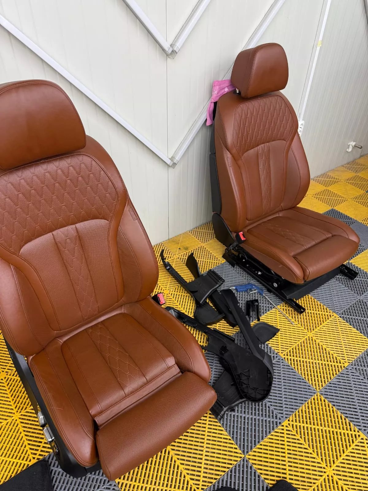 Joy Detailing